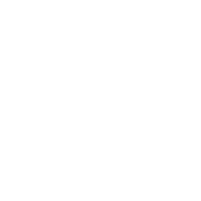 GTQ